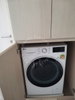 listing thumbnail image 5