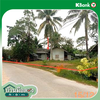 listing thumbnail image 14