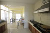 listing thumbnail image 59