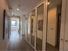 listing thumbnail image 28
