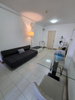 listing thumbnail image 3