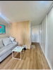 listing thumbnail image 6