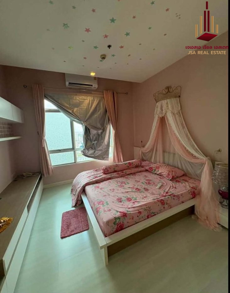 รูป ✨ ขาย The Room Ratchada - Ladprao ✨ ราคา 4,300,000 บาท - รูปที่ 1/2