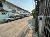 listing thumbnail image 26