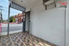 listing thumbnail image 10