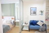 listing thumbnail image 3