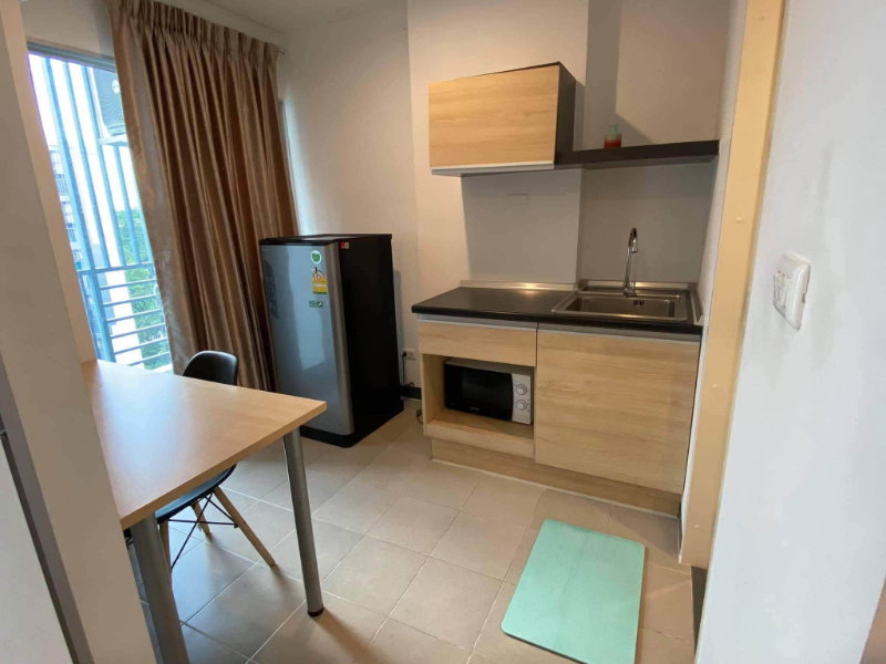 picture For rent Niche id Serithai - Wongwoen 🔴🔴 - 7/8