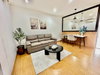 listing thumbnail image 15