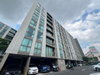 listing thumbnail image 6