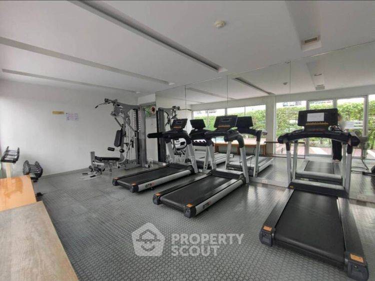 รูป คอนโด 1 ห้องนอน The Niche Id Rama 2 ย่านจอมทอง (ID 3202254) - รูปที่ 4/7