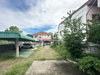 listing thumbnail image 54