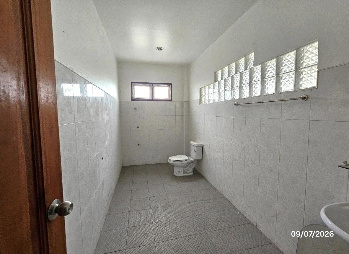 picture HOME 419.4 Sq.w. Muang Phrae Phrae for 4.9M - 23/37