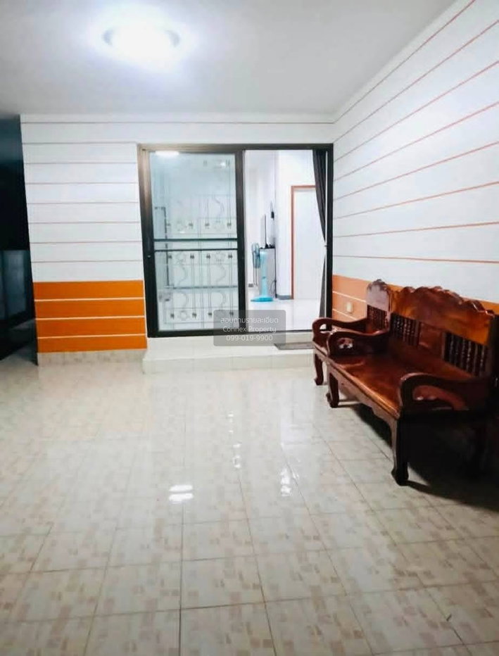 รูป เช่าบ้าน บ้านเติมฝัน ศรีสุนทร ถลาง ภูเก็ต CX-169832 ✅ ทักไลน์ @connexproperty ตอบทันที ทีมงานมืออาชีพ ✅ - รูปที่ 3/12