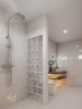 listing thumbnail image 32