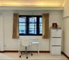 listing thumbnail image 8
