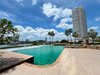 listing thumbnail image 13
