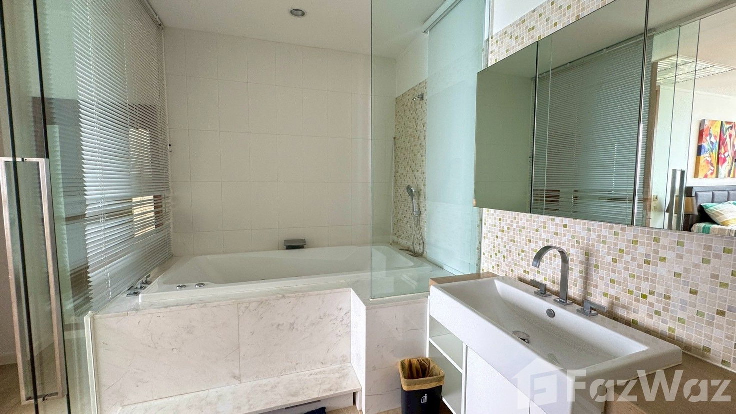 picture 2 Bedroom Condo for rent at Northpoint 6588172 - 11/17