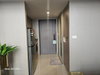 listing thumbnail image 31