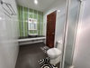 listing thumbnail image 21