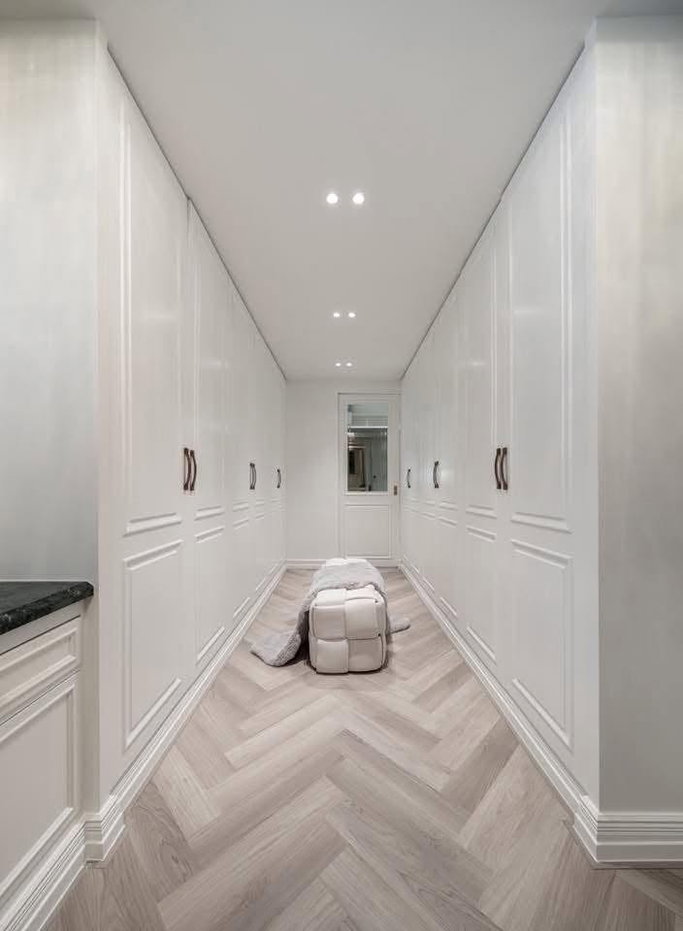 รูป 🔥Luxury Single House in Ekkamai 22 for SALE ONLY 85.8 MB 🔥 - รูปที่ 3/18
