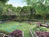 listing thumbnail image 22