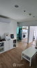 listing thumbnail image 2