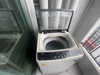 listing thumbnail image 11