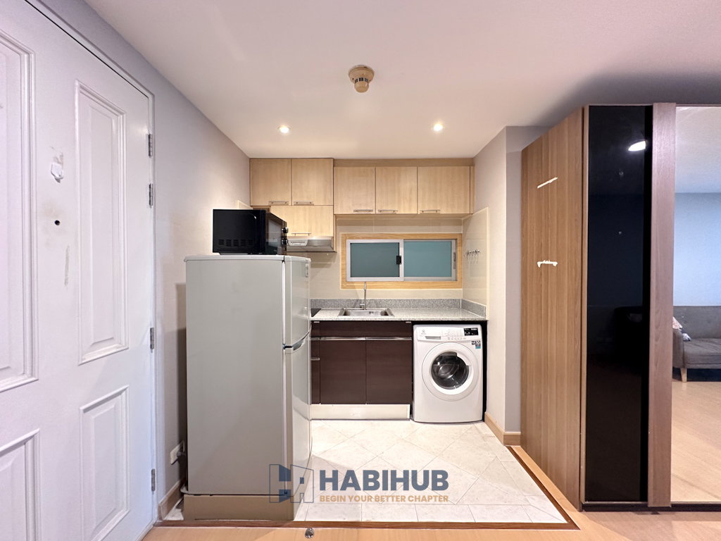picture ð âĻ Plus 67 | 1 Bedroom for Sale (HBH-HL-5) - 10/15