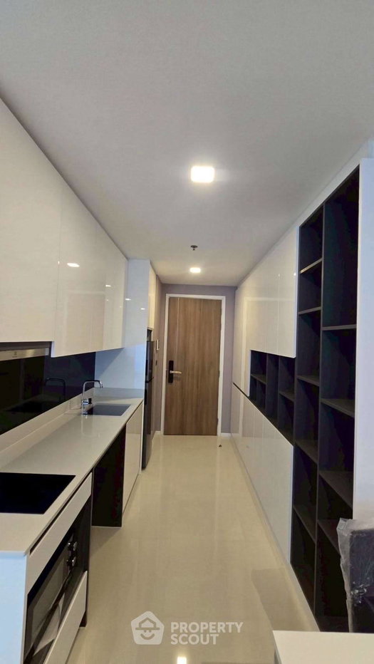 รูป คอนโด 2 ห้องนอน เลี้ยงสัตว์ได้ ที่ The Star Hill Condo Chiangmai (ID 3206790) - รูปที่ 13/14