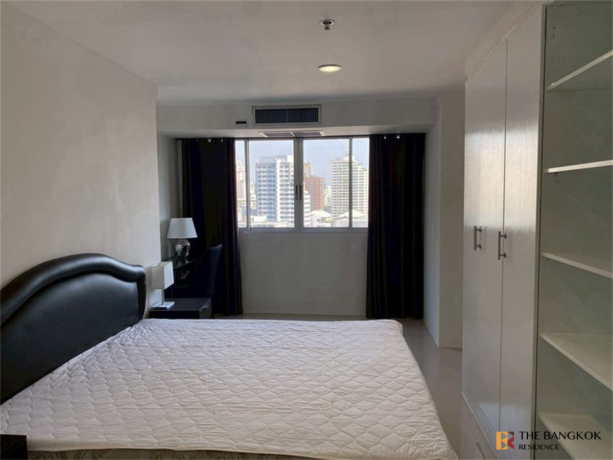 picture Comfortable and Ready to Move-in Waterford Diamond - 10/10