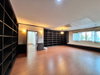 listing thumbnail image 37