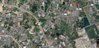 listing thumbnail image 25