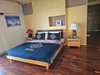 listing thumbnail image 27