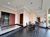 listing thumbnail image 40