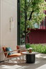 listing thumbnail image 28