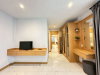 listing thumbnail image 14