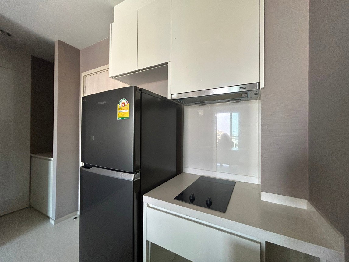 รูป 🔥 ขาย คอนโด ริธึ่ม สุขุมวิท 42 (Rhythm Sukhumvit 42) | ใกล้ BTS เอกมัย - รูปที่ 4/8
