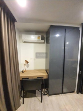 🔥🔥🔥 FOR RENT condo , Maestro 02 Ruamrudee , BTS-Phloen Chit , Lumpini , Pathum Wan , Bangkok , CX-13985 ✅ Live chat with us ADD LINE @connexproperty ✅ 🔥🔥🔥