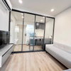 listing thumbnail image 8