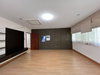 listing thumbnail image 29
