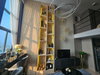 listing thumbnail image 22