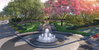 listing thumbnail image 13