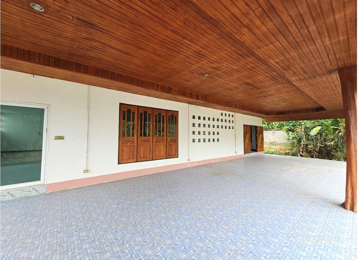 picture HOME 419.4 Sq.w. Muang Phrae Phrae for 4.9M - 19/37