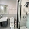 listing thumbnail image 16