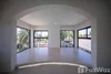 listing thumbnail image 40