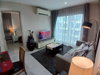 listing thumbnail image 18