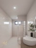 listing thumbnail image 33
