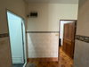 listing thumbnail image 31