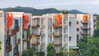 listing thumbnail image 21