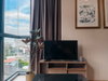 listing thumbnail image 29